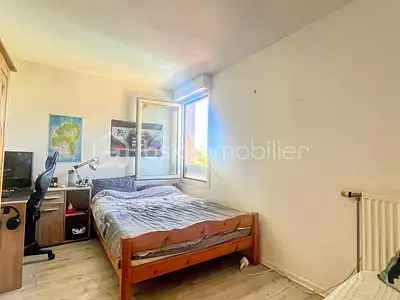 Maison, 113 m²