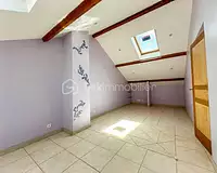Immeuble, 196 m²