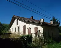 Maison, 106 m²