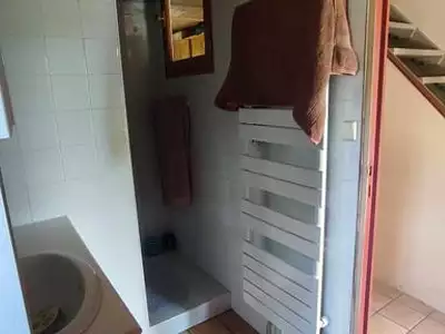 Maison, 207 m²