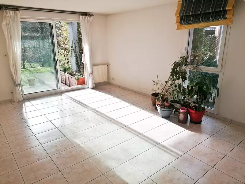Divers, 87,5 m²