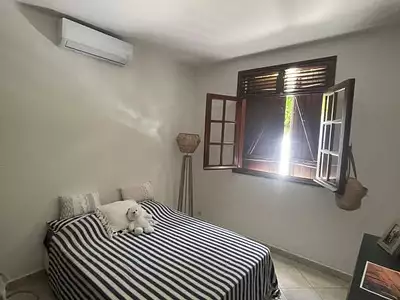 Maison, 91 m²