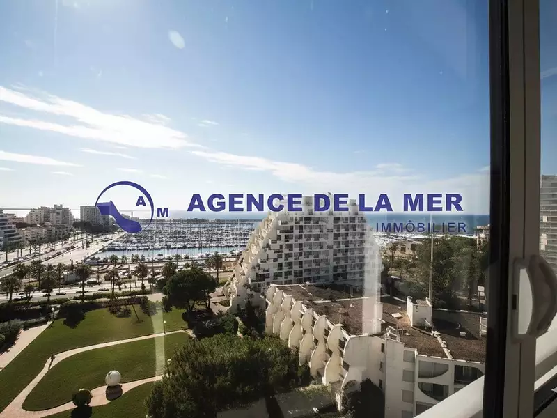 Appartement, 100 m²