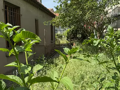 Maison, 132,49 m²