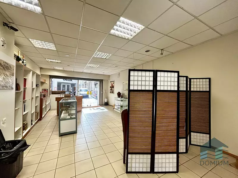 Divers, 170,11 m²