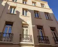 Immeuble, 658,76 m²