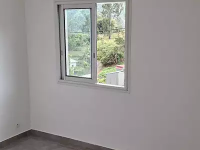 Maison, 86 m²