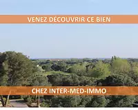 Appartement, 89,69 m²