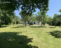 Maison, 122 m²