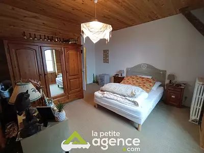 Maison, 348 m²