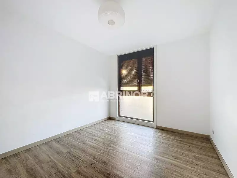Appartement, 66 m²