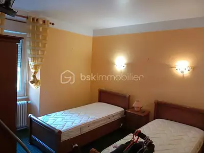 Maison, 269 m²