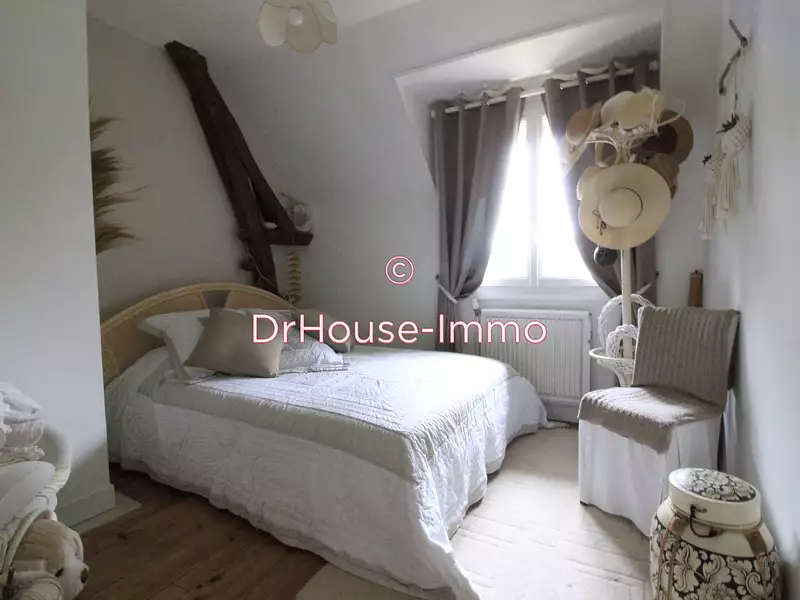 Maison, 175 m²