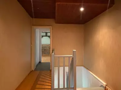 Maison, 160 m²