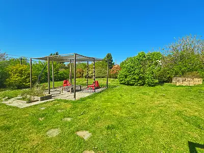 Maison, 103 m²