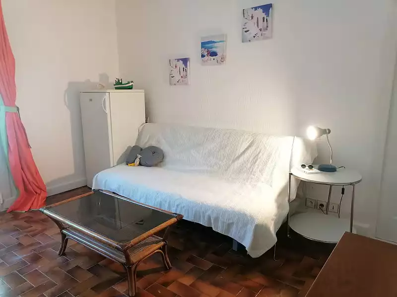 Maison, 196 m²