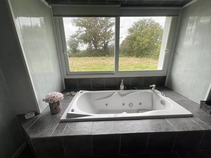 Maison, 176 m²