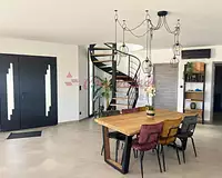 Maison, 207 m²