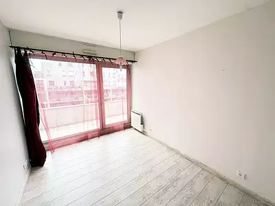 Appartement, 97,9 m²