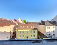 Appartement, 28,7 m²