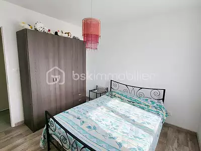 Maison, 86 m²
