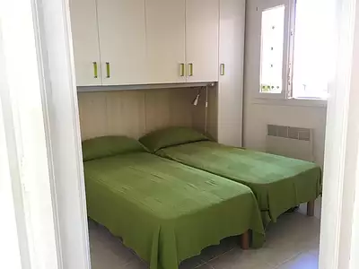 Appartement, 125,48 m²