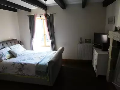Maison, 155 m²