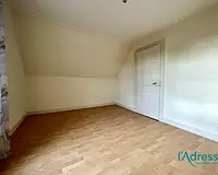 Maison, 133,62 m²