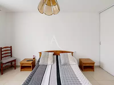 Maison, 102 m²