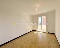 Appartement, 89,87 m²