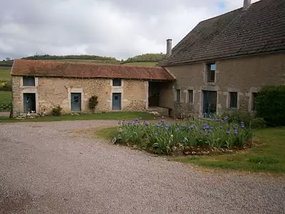Maison, 390 m²