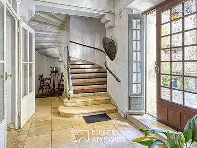 Maison, 388,65 m²