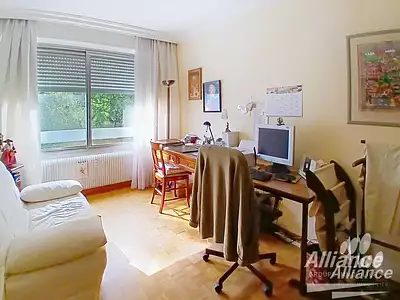 Appartement, 127 m²