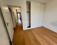 Appartement, 86 m²