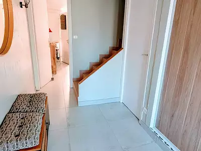 Maison, 148 m²