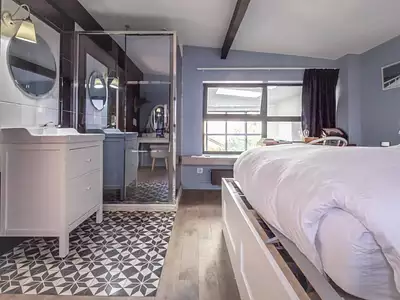 Maison, 150 m²