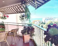 Appartement, 97,48 m²