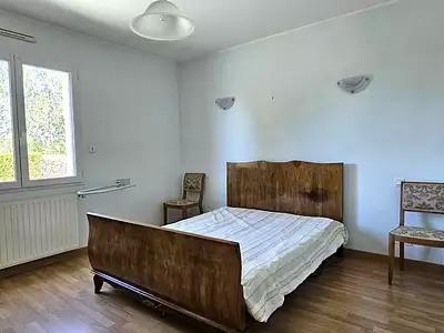 Maison, 94 m²