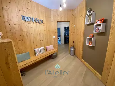 Maison, 300 m²