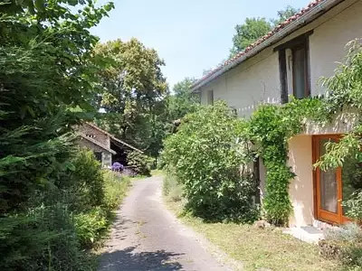 Maison, 225 m²
