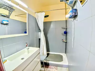Appartement, 160 m²