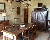 Maison, 428 m²