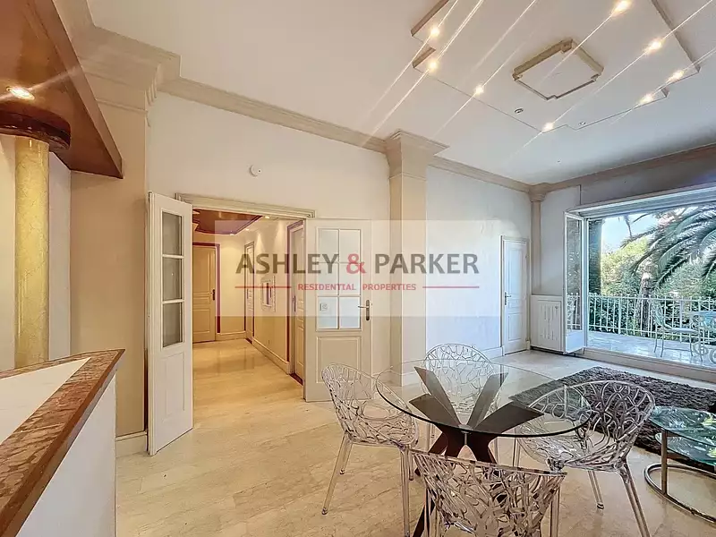 Appartement, 74,89 m²
