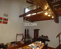 Maison, 400 m²