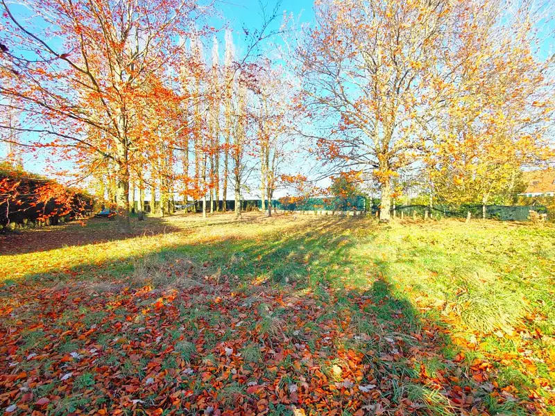 Maison, 135 m²