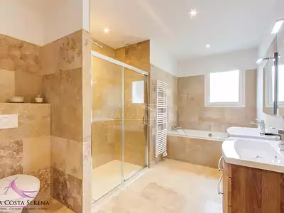 Maison, 139,9 m²