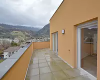 Appartement, 48,11 m²