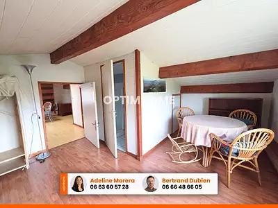 Maison, 146 m²