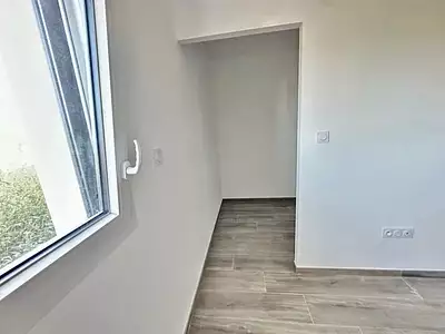 Maison, 103 m²