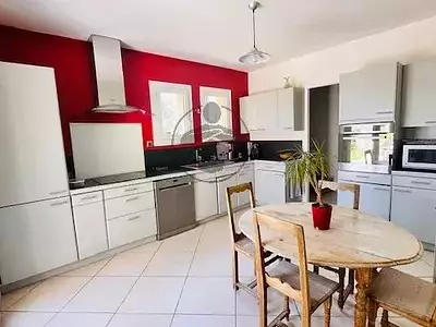 Maison, 173,72 m²